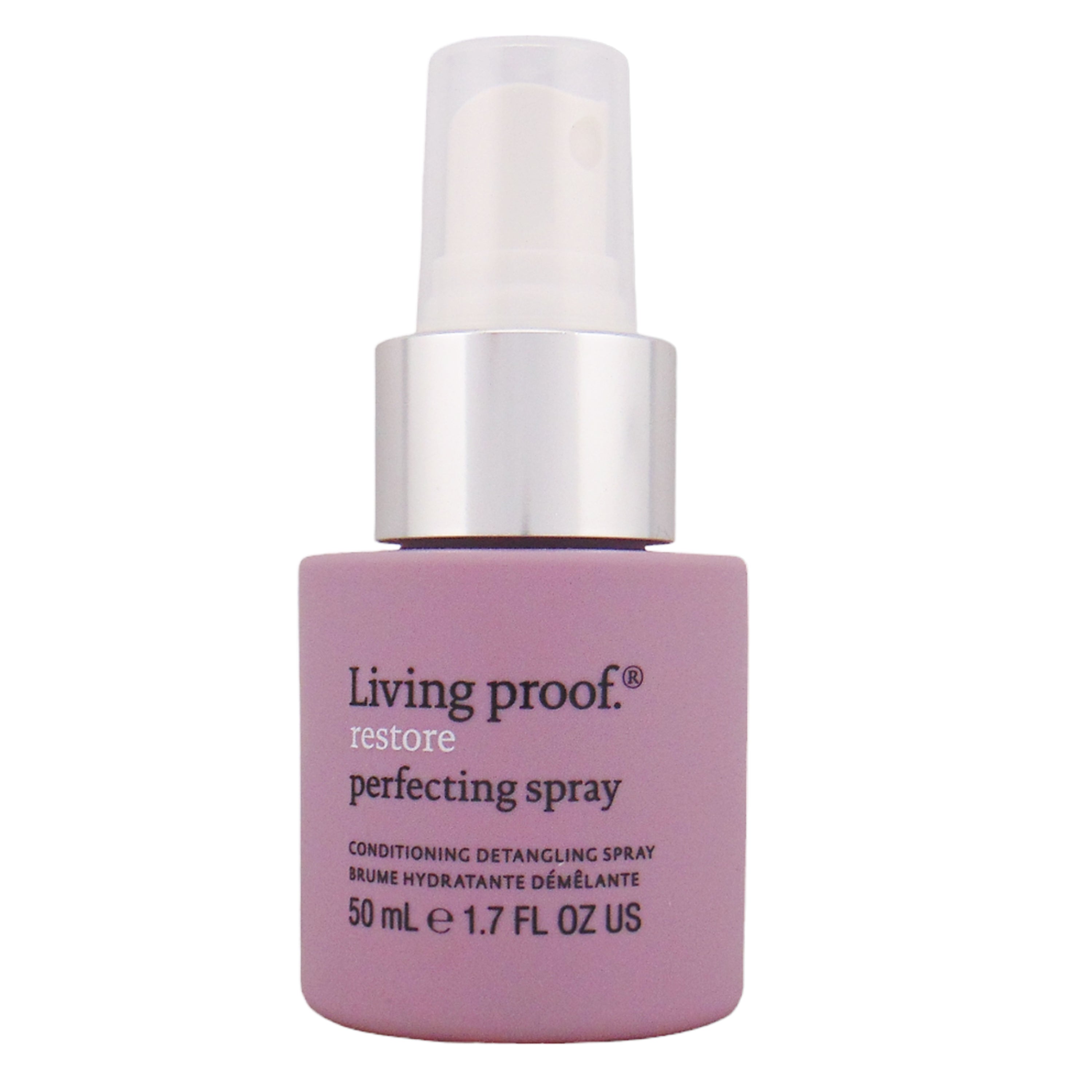 Living Proof Restore Perfecting Spray